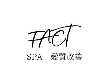 ファクト(FACT SPA)の写真