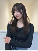 ニュアンスレイヤー