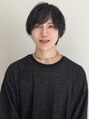 シーフ 千葉(Cyf) 大堰龍吾 【千葉駅】