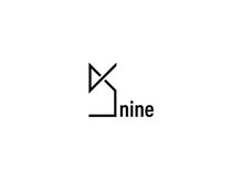 nine【ナイン】【7月1日NEW OPEN（予定）】