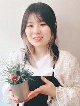 アルベロ(albero) 曽根田 アテネ
