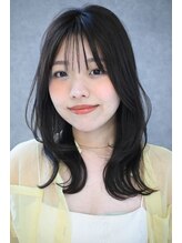 デイジー(Daisy) くびれミディアム　２０代/30代/40代