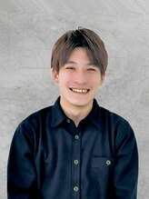 コードライン 宮崎店(CODE.LINE)&nbsp;本山 雅史