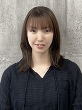 アンビシャス 本川越店(ambitious) maiko