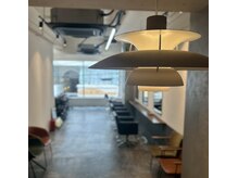 テイラー(TAILOR)