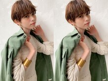 テンバイシオミエイチ(10 by shiomi H)