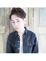 ナチュラル 札幌大通店(Natural)&nbsp;☆クールウェーブ☆-札幌大通店-