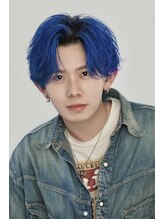 エース 栄矢場町店(Ace)&nbsp;あずこう 