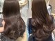 トイロ 新宿(Toiro)の写真/【HOT PEPPER Beauty AWARD 2025 BEST SALON SILVER Prize受賞】今までにない最新トレンド発信サロン☆