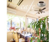 サロン ド シルクの雰囲気(40代/50代/60代/70代幅広い地域の方に愛されております)
