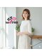 ヘアートゥリース 武蔵小杉店(hair trees)の写真/大人女性に人気！武蔵小杉駅から近くのサロンで、再現性と似合わせカットを体験♪