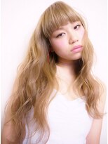 ビオラ(Viola)&nbsp;Ｖｉｏｌａｇｉｒｌ　2016　Summer　Ｖｏｌ　２２