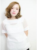 大人アンニュイカール