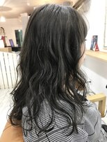 ビオラ(Viola)&nbsp;Ｖｉｏｌａｇｉｒｌ　Ａ/Ｗ　2017