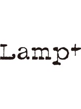 Lamp＋