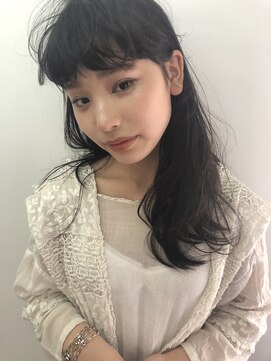 アスター(astar) 【Astar】おっきめカール デジパ