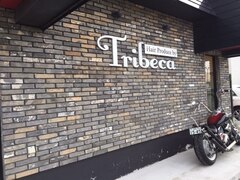 Tribeca【トライベッカ】