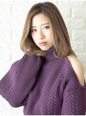 自分にぴったりの赤リップって？