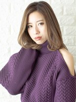 ノイン(noine)&nbsp;自分にぴったりの赤リップって？