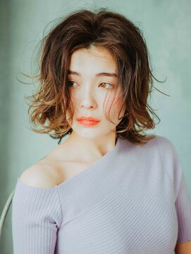 サニーデイ 横浜戸部店(SUNNY DAY) カジュアルミディアム