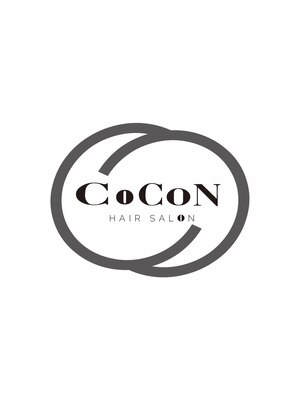 ココン(COCON)