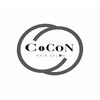 ココン(COCON)のお店ロゴ