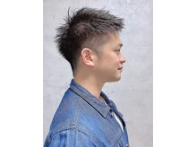 ディサイドロー(DECIDE L.A.W)