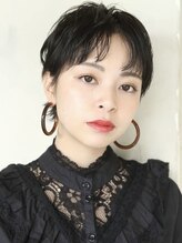 ボラトゥ(Bora two)