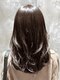 グッドネイバーズ 水戸(GOOD NEIGHBORS  グッドネイバーズ)の写真/丁寧なカウンセリングで悩みの原因を追求。アナタに合わせて創るヘアケアで、理想の髪質へ導いてくれます♪