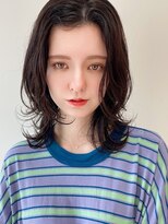 フリティ 大阪西梅田店(friity)&nbsp;kb3