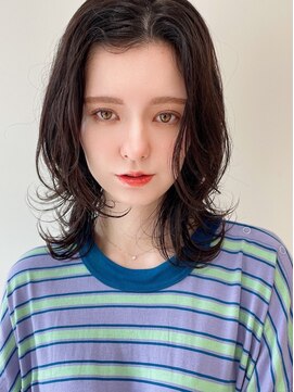 フリティ 大阪西梅田店(friity) kb3