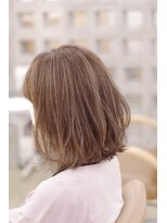 モイ(moy)&nbsp;no.1ダメージレス！ロッド式白髪ぼかし 脱白髪染めハイライト