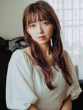 メラキ 荻窪駅前店(Meraki) 【2022年新作スタイル】Meraki荻窪駅前店