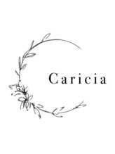 CARICIA【カリシア】