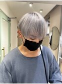 KOBA/ホワイトカラー