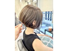 バッカ 横浜桜木町店(BACCA)