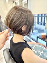 バッカ 横浜桜木町店(BACCA)