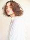 ムーベル(MOBEL)の写真/丁寧なカウンセリングで”なりたかった”を叶える♪お悩みを解決しながらあなたの魅力を最大限に引き出す◎