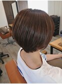 育てるハイライト