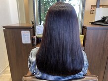 ヴォーグ 春日井高蔵寺店(VOGUE)