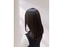 ソワン ドゥ ブレス 立花店(soin de brace)