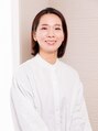 ビーワンサロン ブリリアント(beone salon brilliant) 甲斐 真由美