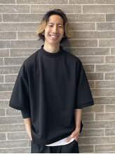 アート ミュゼ(a-to.musee)