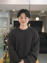 ラシック(La chic) 大西 真人