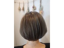 グロウス GROWTH