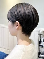 リディー(Lidee)&nbsp;Lideeお客様snap  【城山】