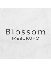 ブロッサム 池袋店(Blossom) Blossom 