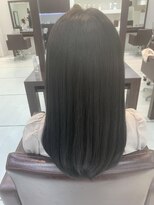 タヤ 千葉そごう店(TAYA)&nbsp;ロング