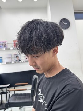 ネクスト 静岡店(NEXT) ツイスパ風アイロンセット