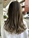 アルファ(alpha)の写真/【松戸】丁寧なカウンセリングと高い技術であなたらしさを引き出すヘアデザインを♪